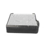 A/C Evaporator Core Mopar 68048899AA