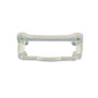 Mopar Disc Brake Caliper Bracket P/N:68049160AC