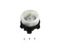Cabin Air Filter Nut Mopar 68232369AA