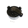 Cabin Air Filter Nut Mopar 68232369AA