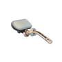 Mopar Tire Pressure Monitoring System (TPMS) Sensor P/N:68249201AA