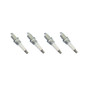 Mopar Spark Plug P/N:SP00ZFR5AP