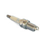 Mopar Spark Plug P/N:SP00ZFR5AP