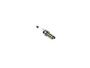Mopar Spark Plug P/N:SPLZFR5C11