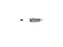 Mopar Spark Plug P/N:SPLZFR5C11
