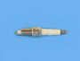 Mopar Spark Plug P/N:SZFR5LP13G