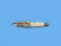 Mopar Spark Plug P/N:SZFR5LP13G