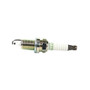 Mopar Spark Plug P/N:SP000ZFR5N