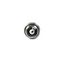 Mopar Spark Plug P/N:SP000ZFR5N