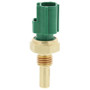Motorad Engine Coolant Temperature Sensor,Engine Intake Manifold Temperature Sensor P/N:1TS1002