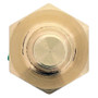 Motorad Engine Coolant Temperature Sensor,Engine Intake Manifold Temperature Sensor P/N:1TS1002
