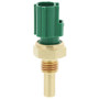 Motorad Engine Coolant Temperature Sensor,Engine Intake Manifold Temperature Sensor P/N:1TS1002