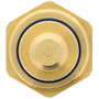 Motorad Engine Coolant Temperature Sensor P/N:1TS1006