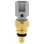 Motorad Engine Coolant Temperature Sensor P/N:1TS1006