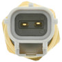 Motorad Engine Coolant Temperature Sensor P/N:1TS1006