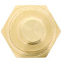 Motorad Engine Coolant Temperature Sensor P/N:1TS1007