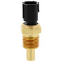 Motorad Engine Coolant Temperature Sensor P/N:1TS1007