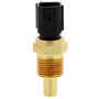 Motorad Engine Coolant Temperature Sensor P/N:1TS1007