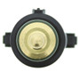Motorad Engine Coolant Temperature Sensor P/N:1TS1015
