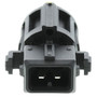 Motorad Engine Coolant Temperature Sensor P/N:1TS1015