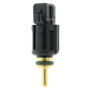 Motorad Engine Coolant Temperature Sensor P/N:1TS1015