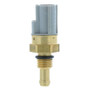 Motorad Engine Coolant Temperature Sensor P/N:1TS1019