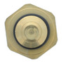 Motorad Engine Coolant Temperature Sensor P/N:1TS1019