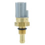 Motorad Engine Coolant Temperature Sensor P/N:1TS1019