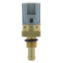Motorad Engine Coolant Temperature Sensor P/N:1TS1019