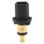 Motorad Engine Coolant Temperature Sensor P/N:1TS1023