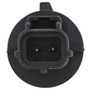 Motorad Engine Coolant Temperature Sensor P/N:1TS1023