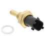 Motorad Engine Coolant Temperature Sensor P/N:1TS1033