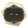 Motorad Engine Coolant Temperature Sensor P/N:1TS1033