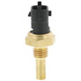 Motorad Engine Coolant Temperature Sensor P/N:1TS1033