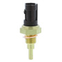 Motorad Engine Coolant Temperature Sensor P/N:1TS1038