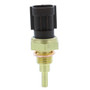 Motorad Engine Coolant Temperature Sensor P/N:1TS1038