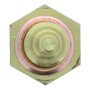 Motorad Engine Coolant Temperature Sensor P/N:1TS1038