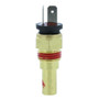 Motorad Engine Coolant Temperature Sensor P/N:1TS1041