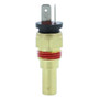 Motorad Engine Coolant Temperature Sensor P/N:1TS1041