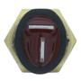 Motorad Engine Coolant Temperature Sensor P/N:1TS1041