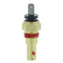Motorad Engine Coolant Temperature Sensor P/N:1TS1041