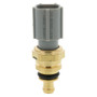 Motorad Engine Coolant Temperature Sensor P/N:1TS1078