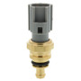 Motorad Engine Coolant Temperature Sensor P/N:1TS1078