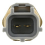 Motorad Engine Coolant Temperature Sensor P/N:1TS1078