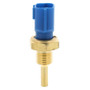 Motorad Engine Coolant Temperature Sensor P/N:1TS1084
