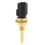 Motorad Engine Coolant Temperature Sensor P/N:1TS1153