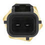 Motorad Engine Coolant Temperature Sensor P/N:1TS1153