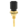 Motorad Engine Coolant Temperature Sensor P/N:1TS1153