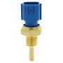 Motorad Engine Coolant Temperature Sensor P/N:1TS1155