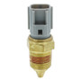 Motorad Engine Coolant Temperature Sensor P/N:1TS1210